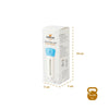 Travel Dispenser