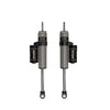 ICON 2005-2024 FORD SUPER DUTY 4WD, 0-2.5” LIFT, FRONT 2.5 VS PB SHOCKS, PAIR