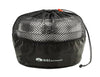 GSI Outdoor Glacier Stainless Base Camper Medium