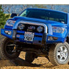 ARB | Fog Light Suits Front Bumpers | Y61 & Others (Check EVAG)