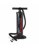 INTEX Double Quick Hand Pump  - 48 cm
