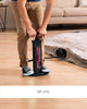 INTEX Double Quick Hand Pump  - 48 cm