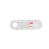 Curaprox - Ortho Travel Set (Express Delivery)
