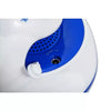 Bestway® MusicWave Floating LED Bluetooth Speaker