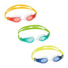 Bestway® Accelera Goggles,Child 3+