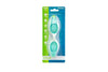 Bestway® Accelera Goggles,Child 3+