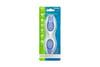 Bestway® Accelera Goggles,Child 3+