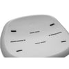 Lay-Z-Spa® SEAT