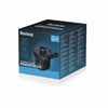 Bestway® PowerTouch Rechargeable Electric Air Pump