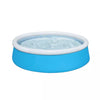 Bestway® 1.52 m × 0.38 m My First Fast Set Pool