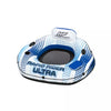 Hydro Force® Rapid Rider Ultra Single Tube