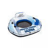 Hydro Force® Rapid Rider Ultra Single Tube