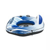 Hydro Force® Rapid Rider Ultra Single Tube