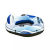 Hydro Force® Rapid Rider Ultra Single Tube