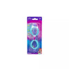 Little Mermaid VALUE GOGGLES Ariel,Child 3+
