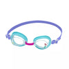 Little Mermaid VALUE GOGGLES Ariel,Child 3+