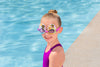 Disney Princess DELUXE GOGGLES Disney Princess,Child 3+