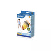 Bestway® 40