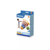 Bestway® 40
