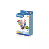 Bestway® 40