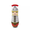 Bestway® 40