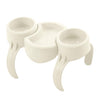 Lay-Z-Spa® Drink Holder