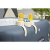 Lay-Z-Spa® Drink Holder