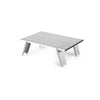GSI Outdoor Micro Table +