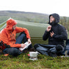 Primus Gravity III Stove