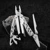 NexTool Flagship Pro (Blade Replace) - Metal (Express Delivery)