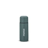 Primus Vacuum Bottle 0.5L