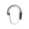 Heroclip® Large