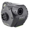 Intex 66642 Rechargeable Electric Pump