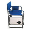 Goleader Director Chair