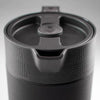 GSI Outdoor Glacier Stainless JavaPress