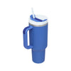 STANLEY QUENCHER H2.0 FLOWSTATE™ TUMBLER | 1.2L | 40 oz