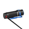 OLIGHT BATON 4（Fighter Pilot）
