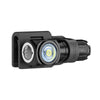 Wuben H5 Rechargeable