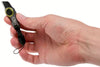 GERBER GDC ZIP BLADE (Express Delivery)