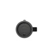 Primus Koppen Mug 0.2L