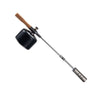 Campingmoon Stove Gas Torch