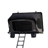 Desert Cruiser 140 Roof Tent hard shell