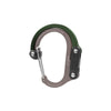 Heroclip® Medium