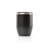 GSI Outdoor Glacier Stainless 6.5 fl. oz. Doppio
