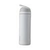 Owala Flip Insulated Stainless Steel Water Bottle 24 oz
