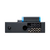 Hardkorr 12V Control Hub with 25A DC-DC Charger