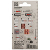 Fischer Duo Power 10X50 RH K NV