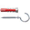Fischer Duo Power 10X50 RH K NV