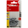 Fischer Blister S-6 KP