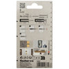 Fischer Blister S-6 KP